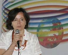 chiara carrozza carrozza pietroalviti s weblog chiara carrozza carrozza pietroalviti s weblog