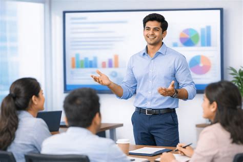 Common Errors in English Grammar in Corporate Communication