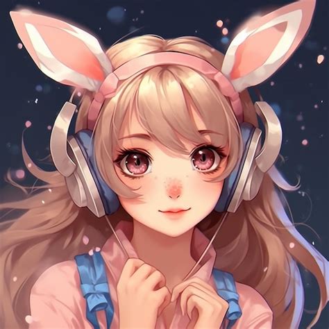 Short Animation Films Cute 的图像结果