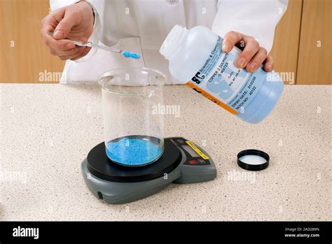 Making Copper Sulphate Required Practical 的图像结果