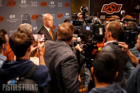 Three Questions about Oklahoma State's Basketball Roster as Lutz ...