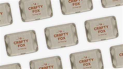 Image result for Crafty Fox Minecraft Channel