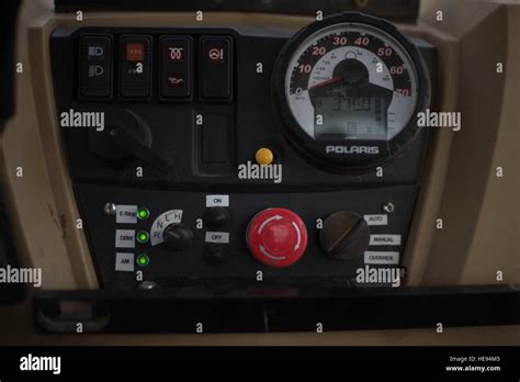 Image result for Modran Control System