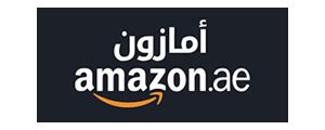 Image result for Amazon UAE Code