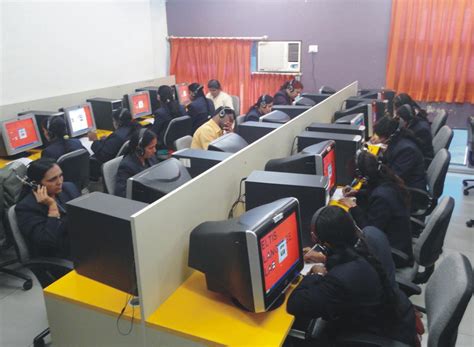 Top Diploma Colleges in Pune 2026: Ranking, Fees, Admission, Placement 2026