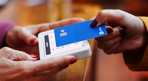 A bad deal: Why you don't want (medical credit) cards in your hand