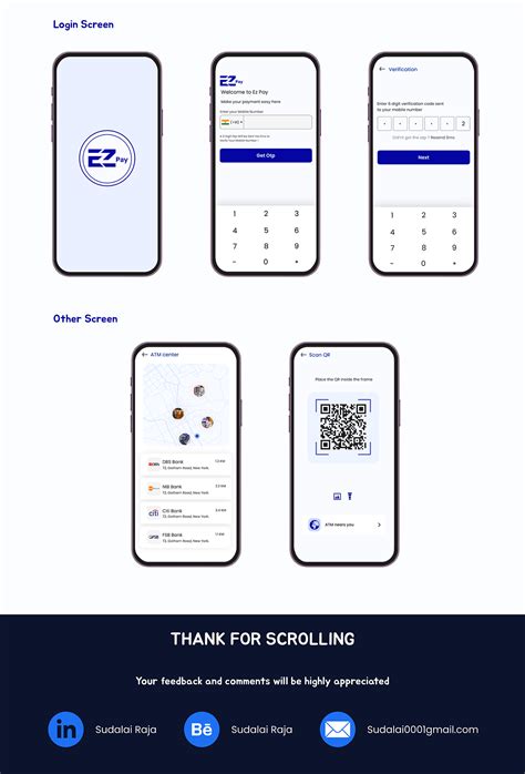 Image result for EZ-Pay User Guide