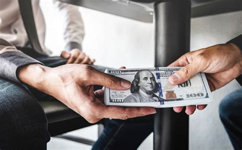 Under The Table Cash Jobs Craiglist