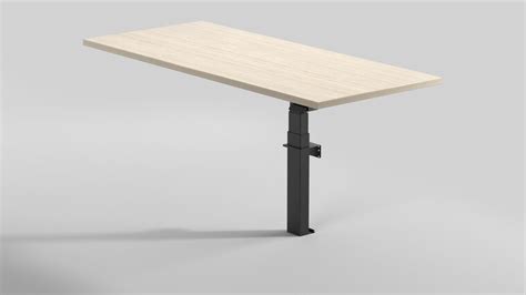 Image result for Linak Lift Table