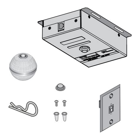 Image result for Polycom Ceiling Microphone Array