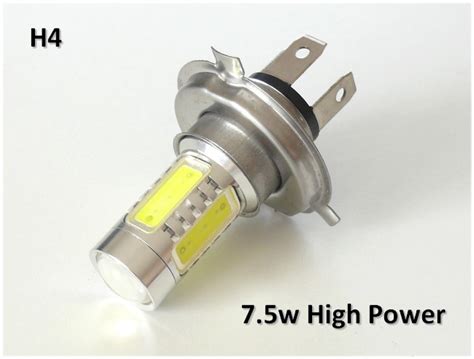 h4 101z availability in india,we delve into the world of {keywords}