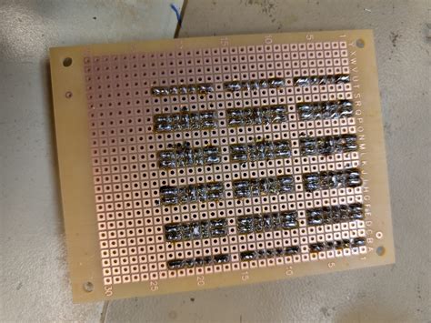 Image result for Light Sensor Breadboard