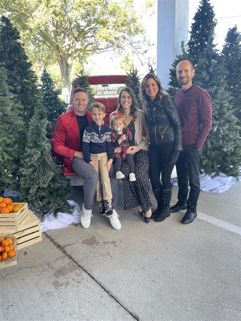 Week of 12/26/22, on The Lillian McDermott Radio Show/Classroom ...