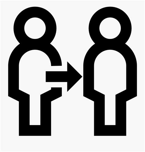 Embedded PIR Icon 的图像结果