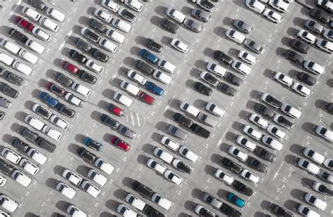 April 2025 PV Sales Preview: Momentum Sustains, But Inventory and ...