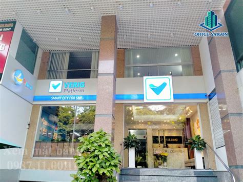 Image result for SGR Building