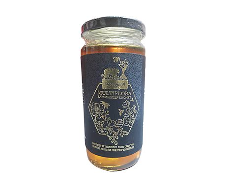 10 Best Pure & Organic Honey Brands in India 2021 – Benefits of Honey