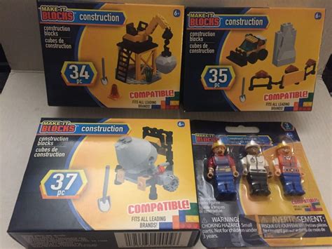 Image result for Make It Blocks Tips and Tricks