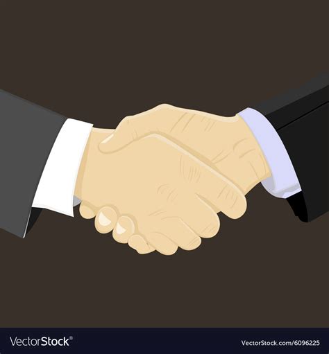 Business Partner Vector 的图像结果