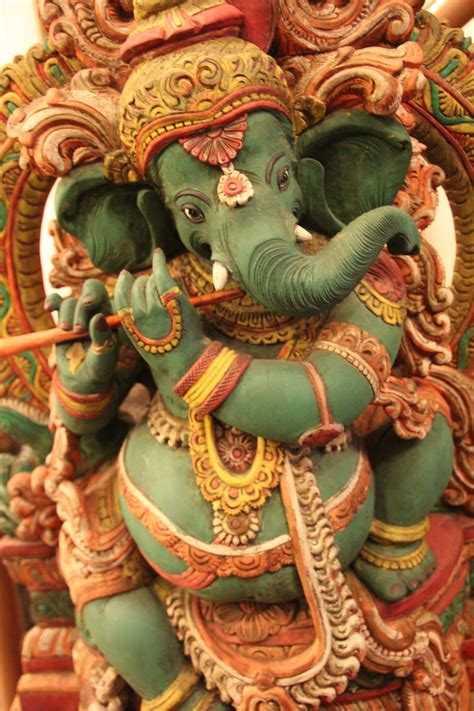 Free Images : statue, art, india, carving, figures, indian, serpent ...
