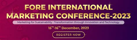 Top PGDM Colleges in Delhi |Business Management Colleges in India- FORE