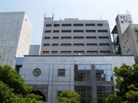 GREEN RICH HOTEL NISHITETSU OHASHI EKIMAE (Fukuoka) - Hotel Reviews ...