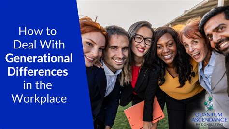 Image result for Generation Differences