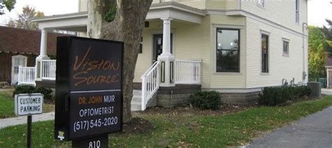 Image result for Vision Source Locations