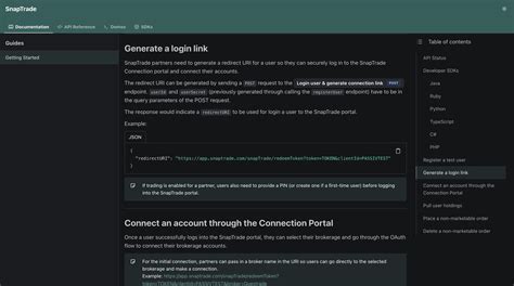 Image result for MarkDown Example