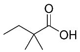 Plant Extract-Based Fabrication of Silver Nanoparticles and Their ...