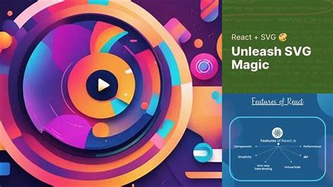 HTML CSS JavaScript React JS SVG Images 的图像结果