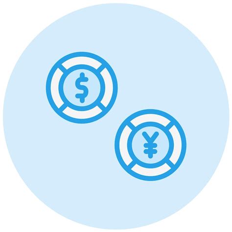 Currency Vector 的图像结果