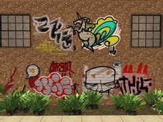 Image result for Sims 4 CC Objects