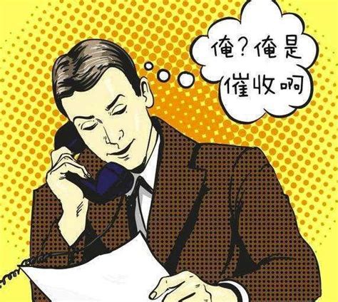上海浦东发展银行信用卡自由分期付业务个人信息单独同意授权书