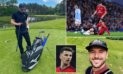 Mason Mount 'given green light to build golf simulator' at £4m Cheshire ...