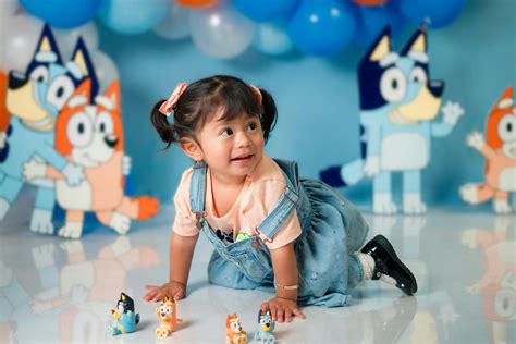 Image result for Cartoon Bf