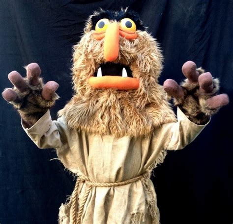 Image result for DIY Puppet Making