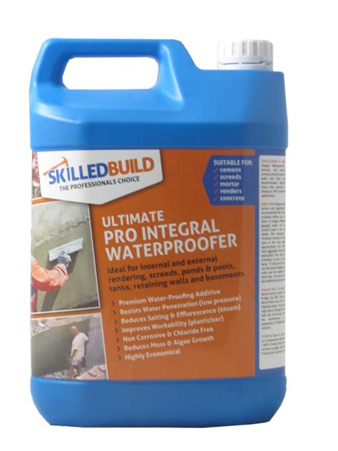 Image result for Damp Proof Kit Installation