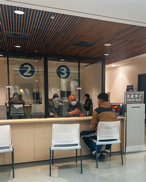 Bellevue College on LinkedIn: Financial aid applications for the ...