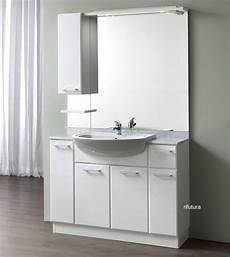 mobile bagno da terra mobili bagno a terra theedwardgroup co mobile bagno da terra mobili bagno a terra theedwardgroup co