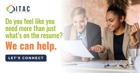 Image result for ITAC Solutions