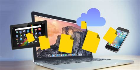 Image result for How to Share Files