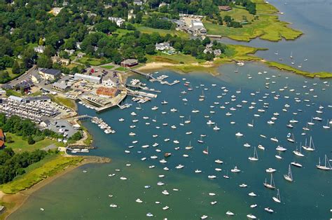 Duxbury Harbor in Duxbury, MA, United States - harbor Reviews - Phone ...