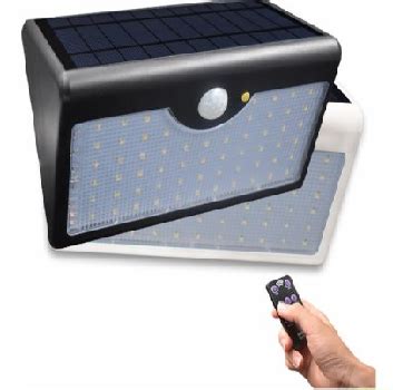 Image result for Animated Lighting Control Box