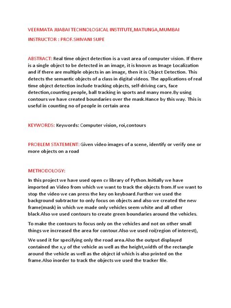 Python Report 的图像结果