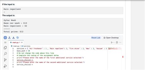 Image result for Python Program to Calculate Total Price