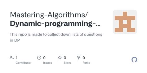 Image result for Making Change Problem Dynamic Programming Algorithm
