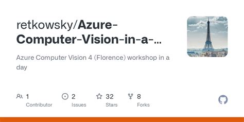 Image result for Azure Vision