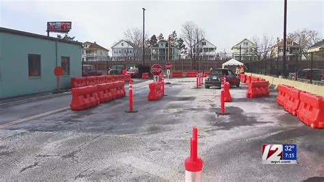 Getting your license? Here's how the RI DMV has adapted to the pandemic ...