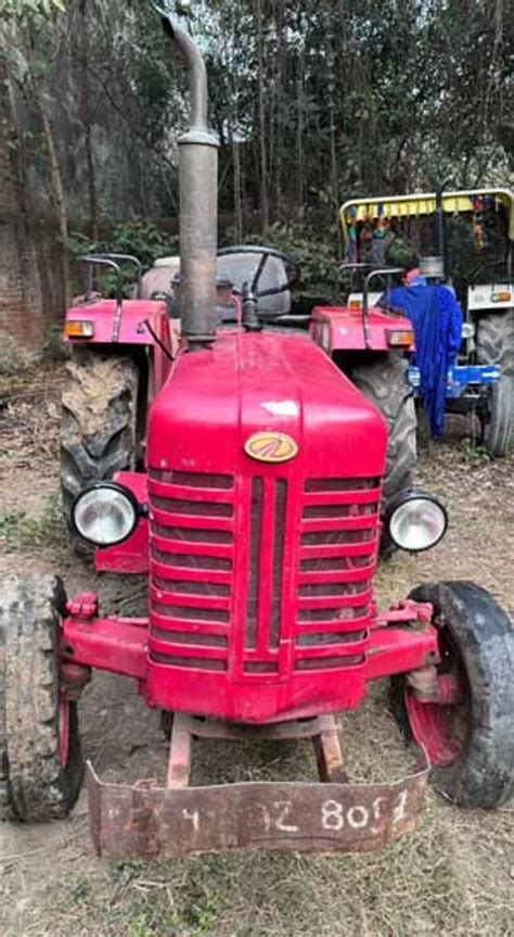 Image result for Second Hand Tractor Engine